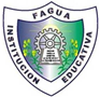 Escudo Fagua