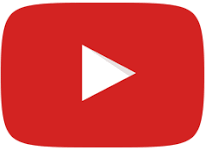 Youtube Secretaría de Educación Chía 